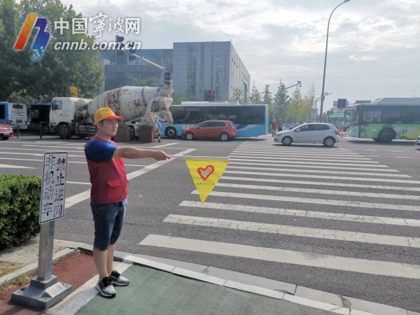 宁波交管电子警察网_宁波公安交管信息网_宁波公安交管信息网预约驾考