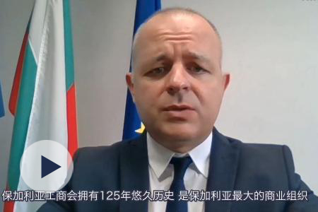 2025꼯1˲ţжŷóŴ