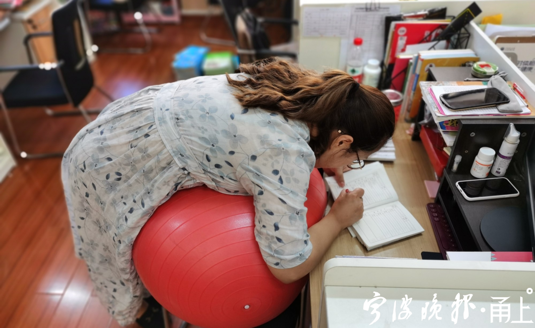 159988182125274674.png 微信图片_20200912113433.png