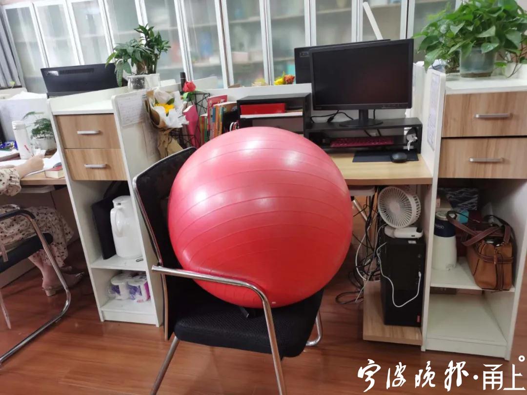159988184639505462.jpg 微信图片_20200912113646.jpg