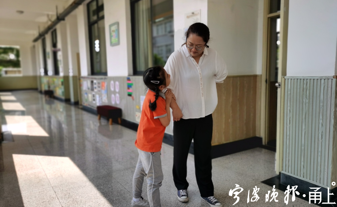 159988185513569834.png 微信图片_20200912113650.png
