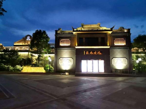 274648567.jpg 274648567.jpg