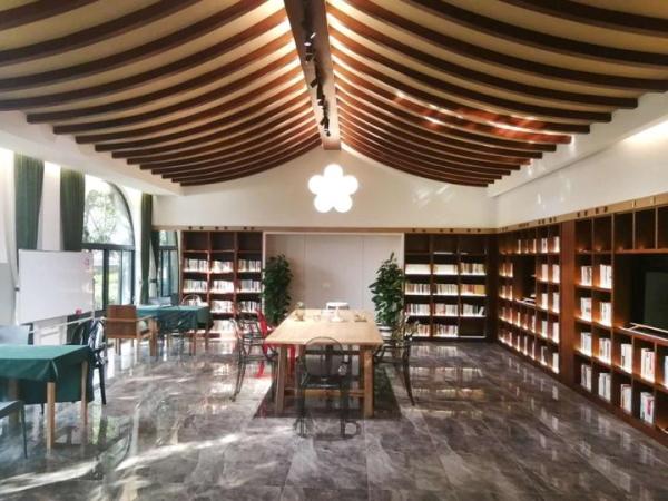 75217696.jpg 75217696.jpg