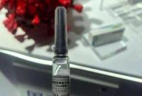 阿联酋批准中国新冠疫苗投用 为一线医务人员接种