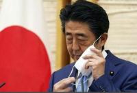 日本现任内阁全体辞职 第二次安倍政权宣告落幕