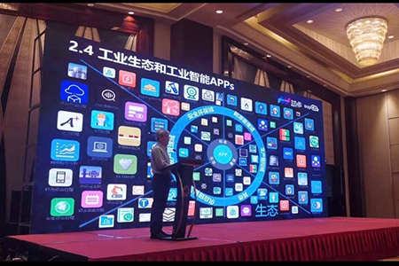 êμ⡱˲ 10˲2301˴