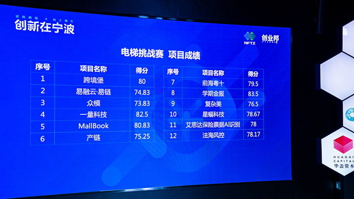 Casino USDT - 全球热门USDT游戏娱乐平台，安全稳定，极速出款上海长寿松药业申请应用区块链技术的药品生产全流程质量追溯方法及系统专利提高药品检测的准确度