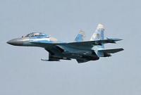 俄战机分别在波罗的海和黑海拦截北约军机