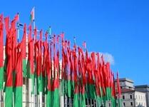 欧洲议会不承认白俄罗斯大选结果 俄外交部提出抗议