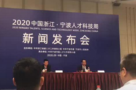 𮽭Ź̡ǡ3315ϵмƻ