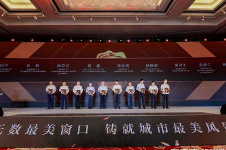 нܳ˲ų¯ ״⼮˲ѡ