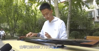 学生参加人口普查社会意义_人口普查(2)