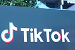 TikTok׹ĺֶ