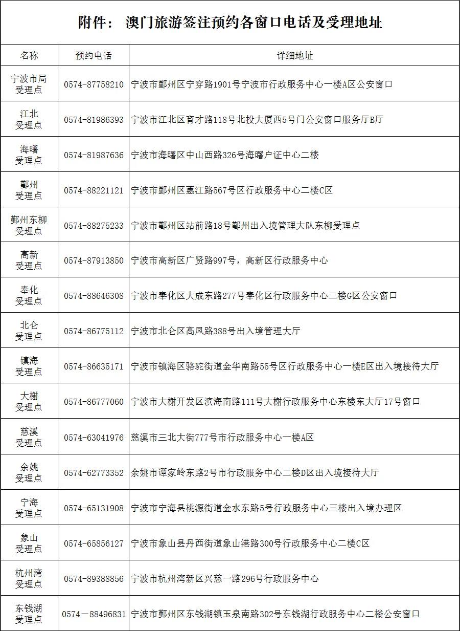 罗源霍口人口赔偿情况_罗源霍口(3)