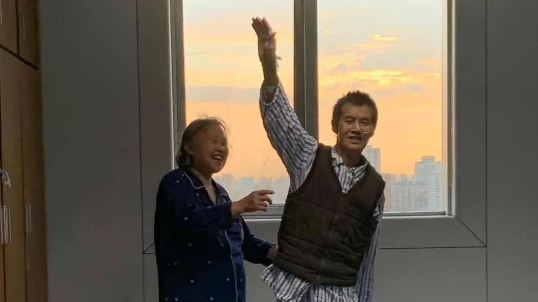 老总扇护士_性感护士(3)