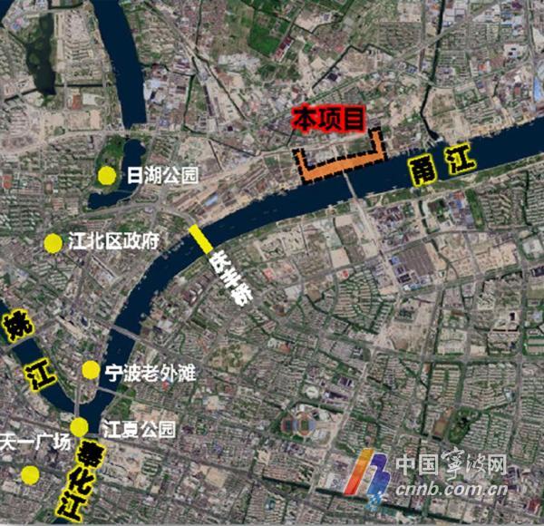 QQ截图20201010112820.png
