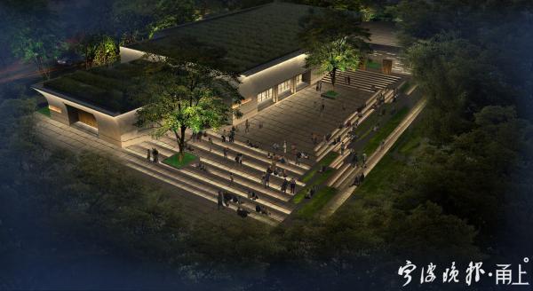 望京公园效果图二 (1).png