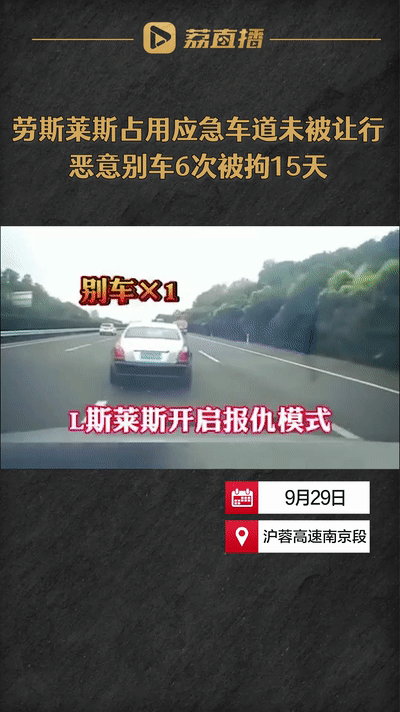 1602838954362257.gif 640.gif