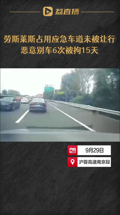 1602838991559693.gif 640-2.gif