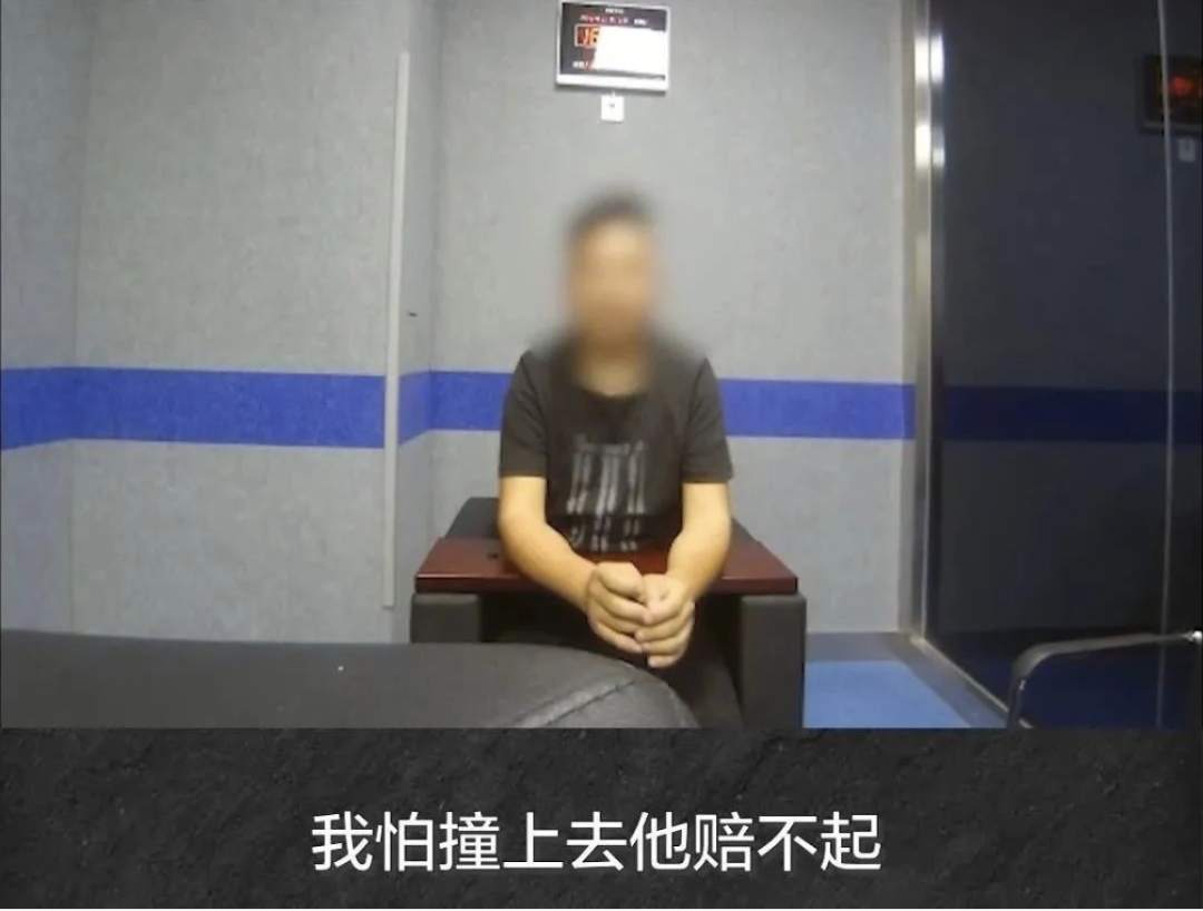 1602838160833468.png?x-oss-process=style/w10 截屏2020-10-16 下午4.48.58.png?x-oss-process=style/w10