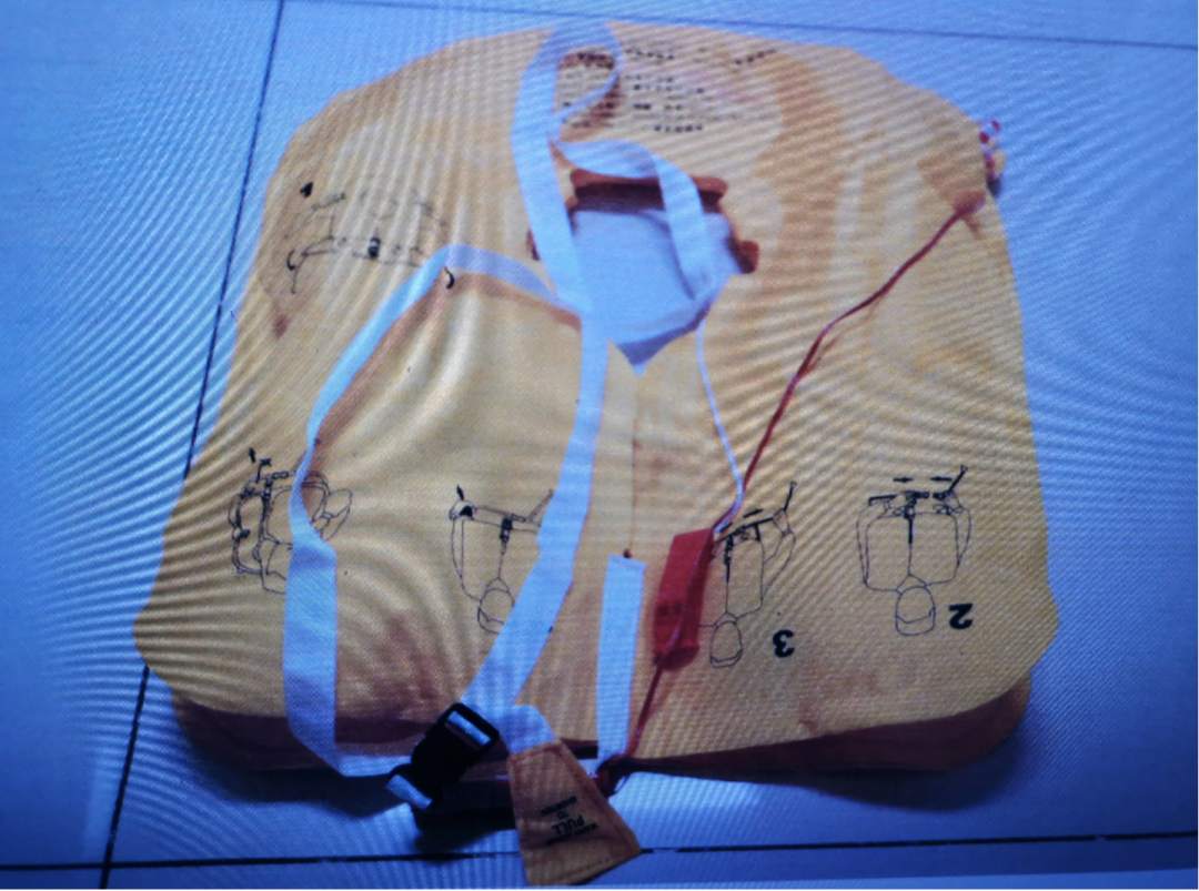 1602836324627245.png?x-oss-process=style/w10 截屏2020-10-16 下午4.18.02.png?x-oss-process=style/w10