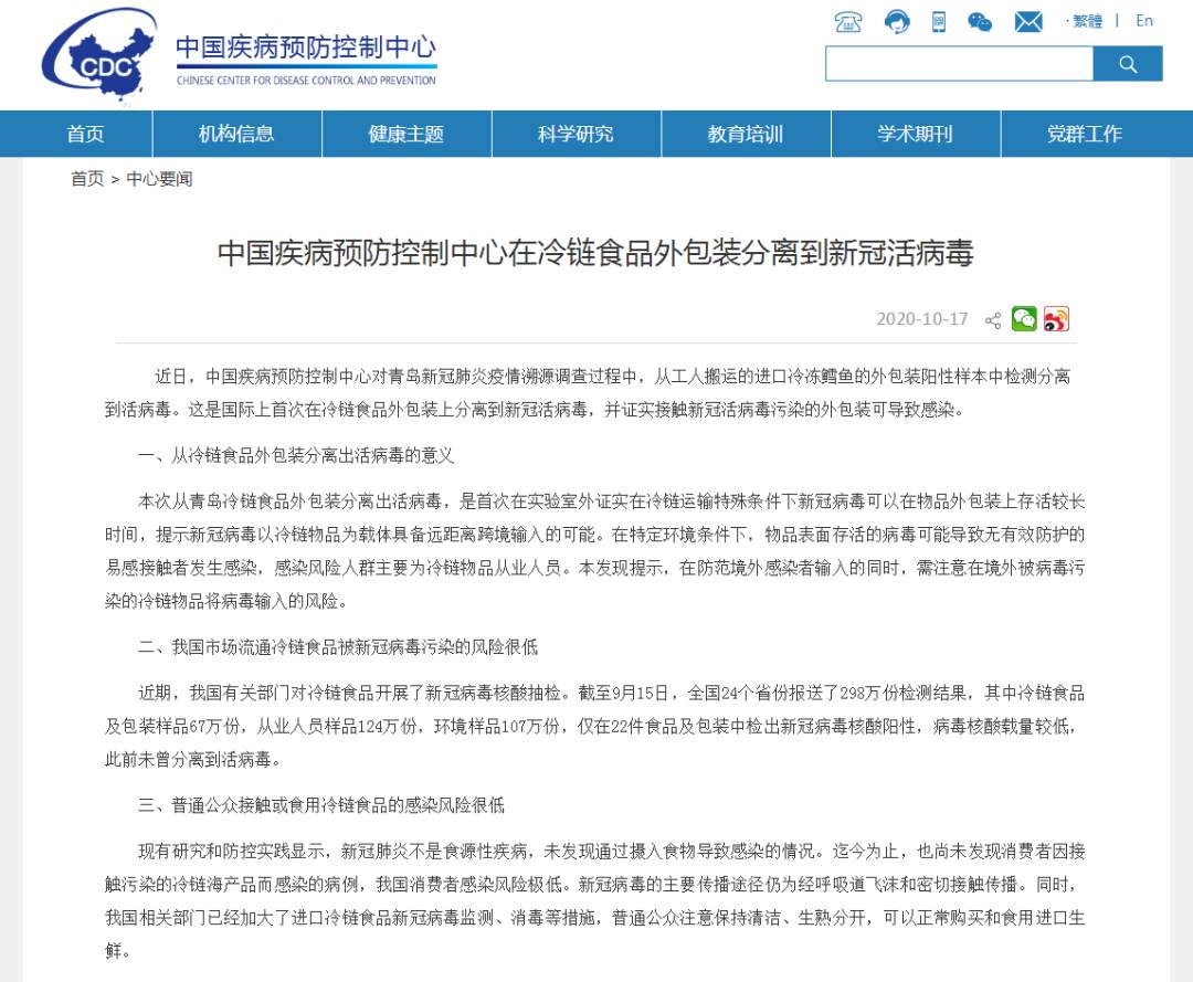 1602936218713856.png?x-oss-process=style/w10 image.png?x-oss-process=style/w10