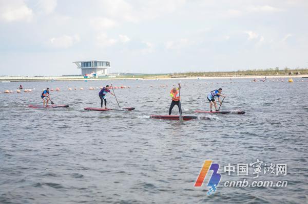201017李欢腾2.JPG