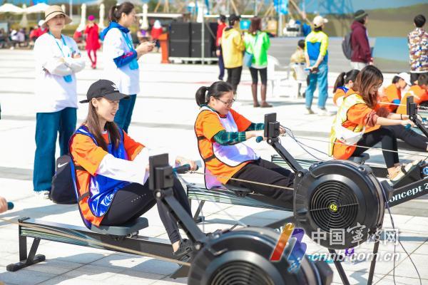 201017李欢腾3.JPG
