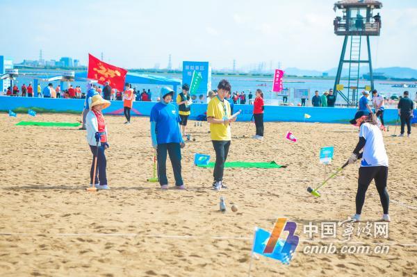 201017李欢腾5.JPG