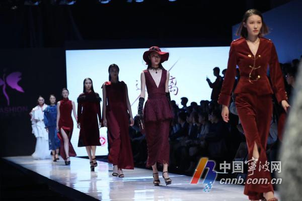 第22届服装节IMG_2835.JPG