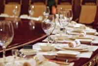 浙江统一全省风险人群管控政策 提倡家庭聚餐聚会等不超过10人