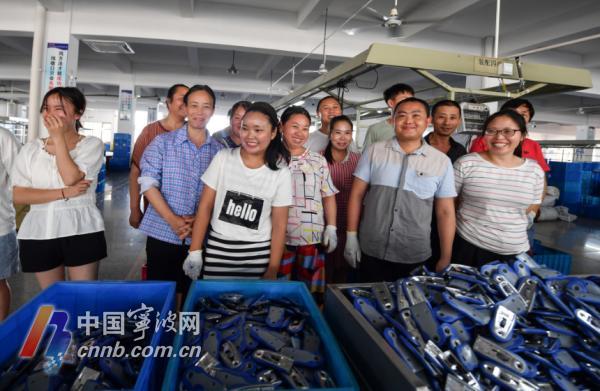 宁波贫困人口_宁波流动人口证明