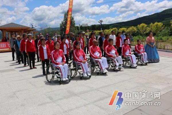延边人口_延边州8区县最新人口一览:延吉市55.64万人,图们市10.79万人