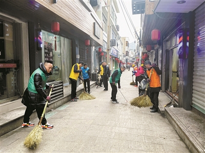 寿丰镇人口_丰镇月饼图片(3)