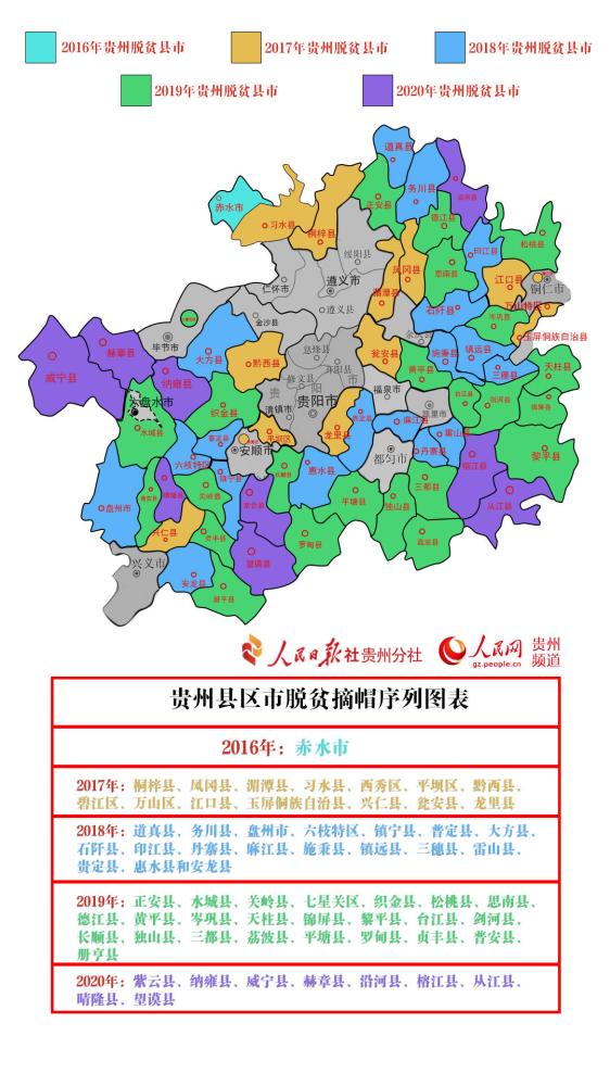 全国有多少个县和县级市 00300567197_524c7c17.jpg