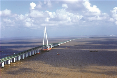 宁波前湾新区2020GDP_前湾新区规划图