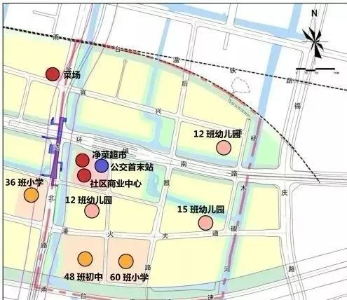 宁波市所有初中排名_浙江省排名排名全民健身与奥运同行排名排名工作会议和相关