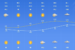 ½Ϻ -5浽-6