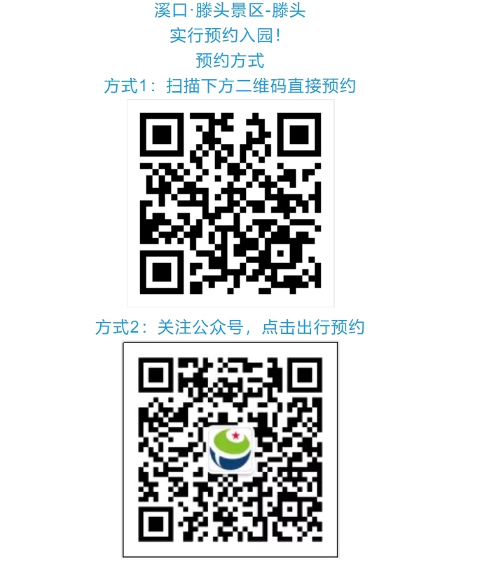 未命名_副本2.jpg