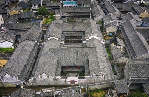 未命名_副本3.jpg