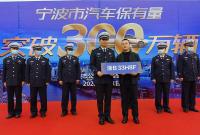 ȫ15 ͻ300
