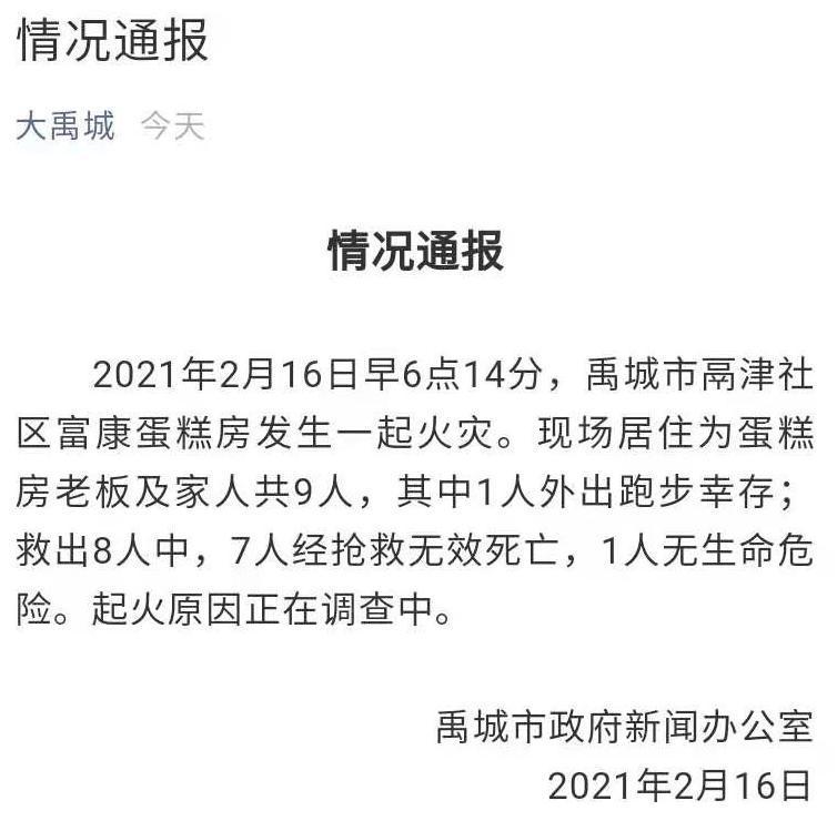 2021年死亡人口及原因_2021年人口年龄占比图(3)