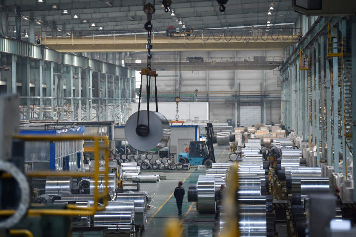 巴黎2021年gdp_2021年春夏巴黎时装周(2)