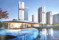 6月底开建！宁波第二批未来社区实施方案披露更多细节