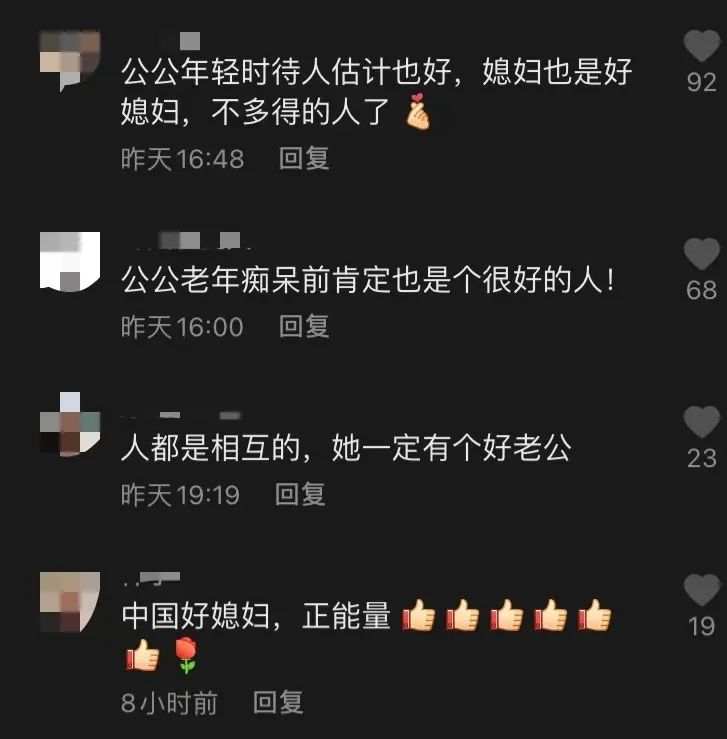 1615381270997306.jpg?x-oss-process=style/w10 微信图片_20210310210103.jpg?x-oss-process=style/w10
