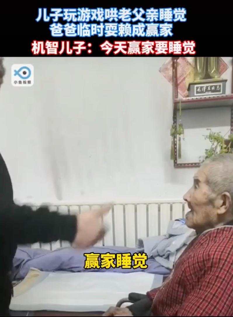 1615381282852197.jpg?x-oss-process=style/w10 微信图片_20210310210118.jpg?x-oss-process=style/w10