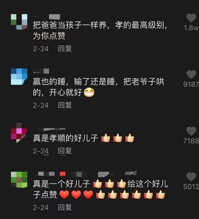 1615381307959483.jpg?x-oss-process=style/w10 微信图片_20210310210141.jpg?x-oss-process=style/w10