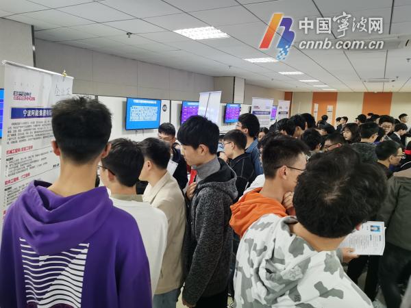招聘接待_徐州成功招聘网前台接待 总机 接待生人才引进公告