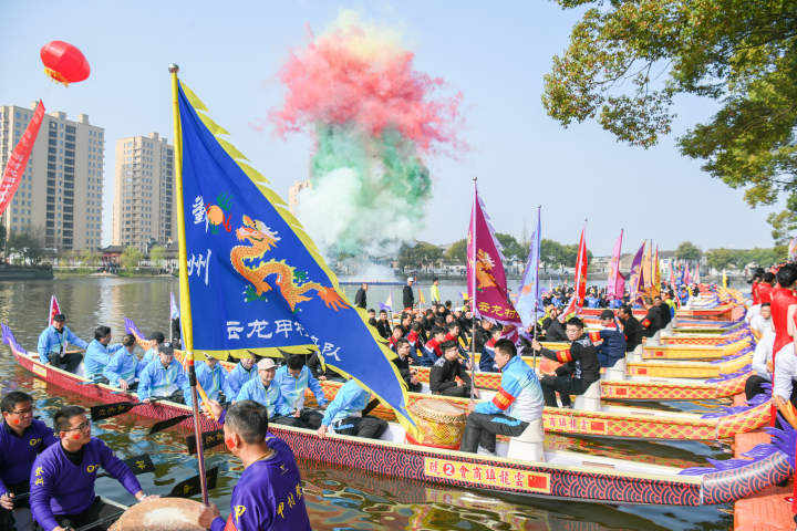 WeChat picture_20210314141747.jpg
