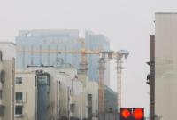 二月宁波新建商品住宅、二手住宅房价涨幅数据出炉